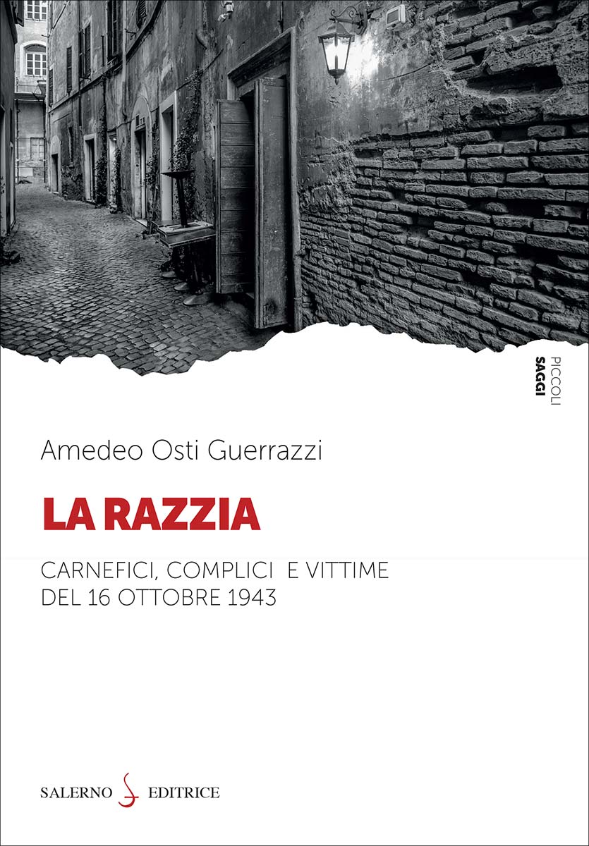 La razzia
